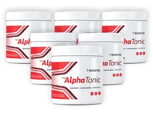 alpha tonic 6 bottle buy 