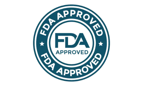 alpha tonic™ FDA Approved